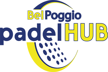 Bel Poggio Padel HUB
